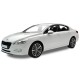 Peugeot 508 2.0 16V HDi 140 CV Access FAP 4 porte berlina 